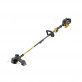 DeWALT DCM5713N trimmeris